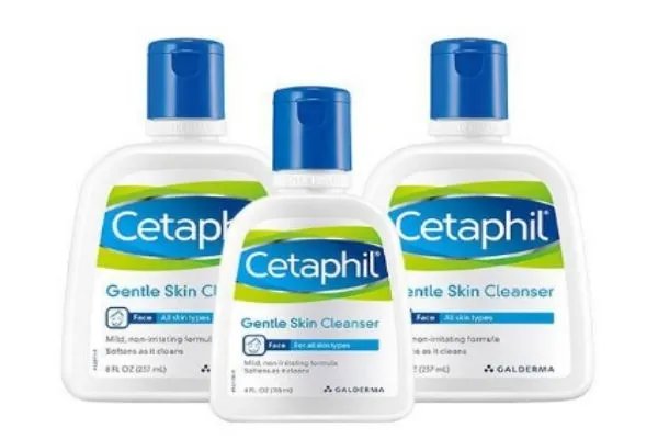 丝塔芙是什么档次的品牌呢 丝塔芙是几线的品牌