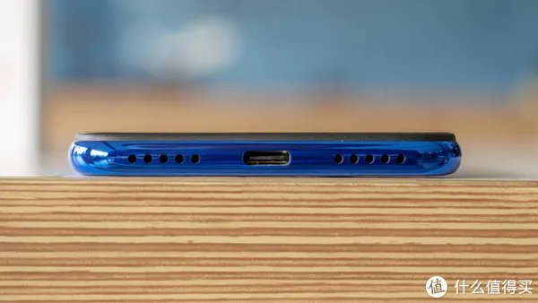 红米Note7 体验评测 | 最强千元“真香”机？这个红米有点不一样