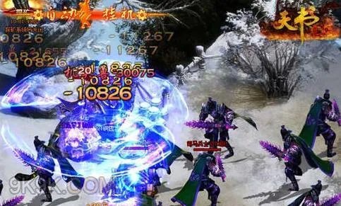 天书世界弓箭6升7数据 弓箭进阶数据