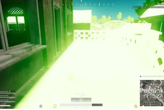 绝地求生reshade怎么卸载？