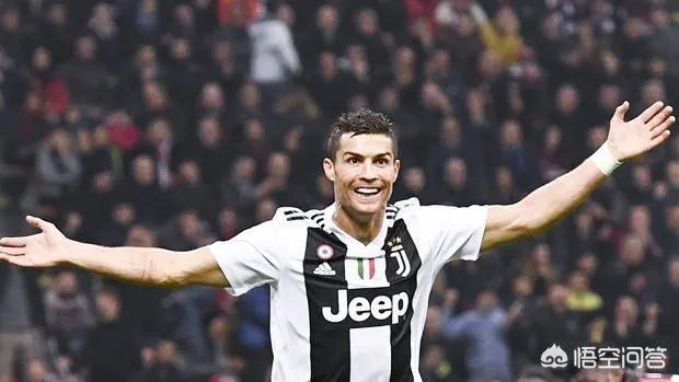 意大利《米兰体育报》披露了C罗在尤文的一天日程，你如何看待？