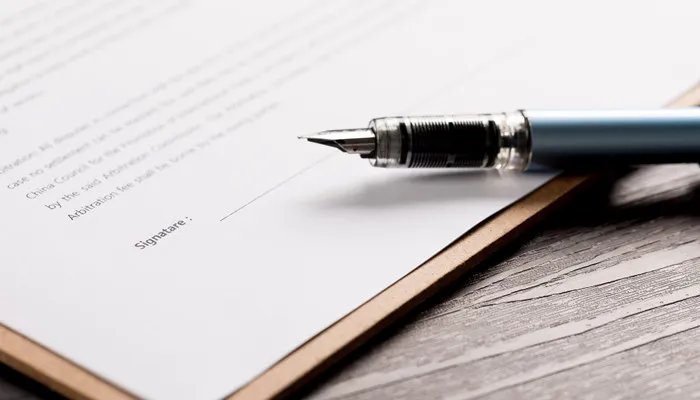 记账凭证的种类 记账凭证的种类有什么