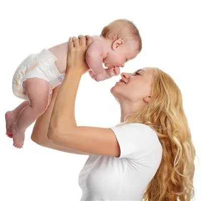 宝宝大便干燥是什么原因