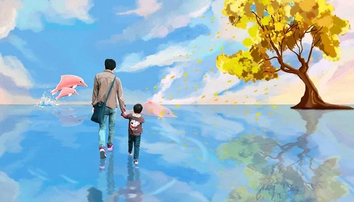 2022父亲节是哪一天 2022父亲节是什么时候