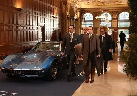 雪佛兰品牌怎么样