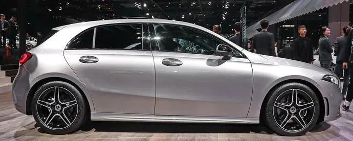 京藏高速用进京吗(京藏高速车祸原因是什么)