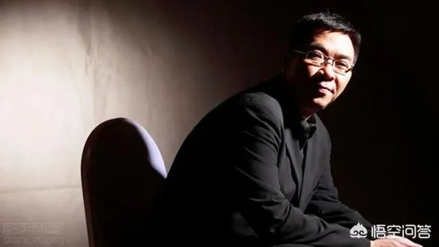 赵薇的电影《致青春》是一部优秀的作品吗？