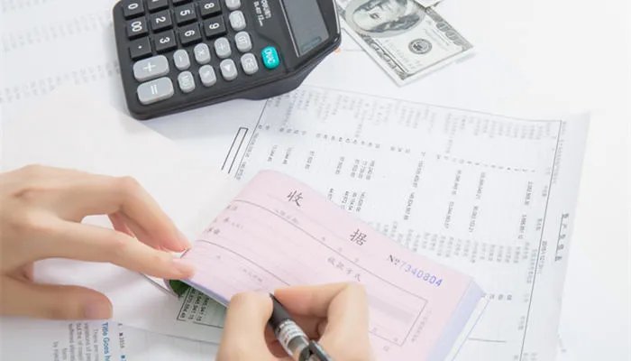 转账支票如何正确填写 转账支票正确填写的方法