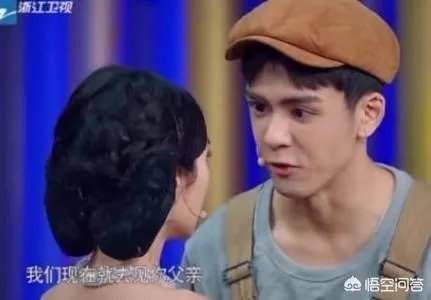 为什么曾舜晞的演技这么烂，却不缺导演找他拍戏？