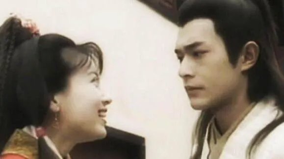 郭芙的结局是什么：结局大概就是这四种吧