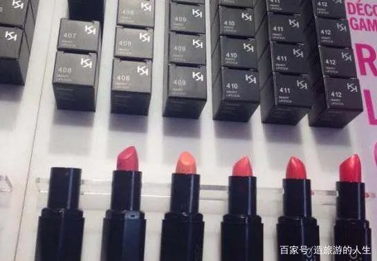 有什么性价比高的化妆品可以推荐？