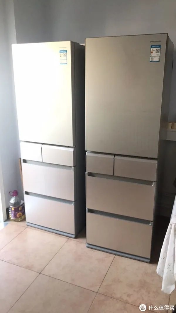 松下电器 篇一：看看这篇文章就知道松下冰箱值不值得买了