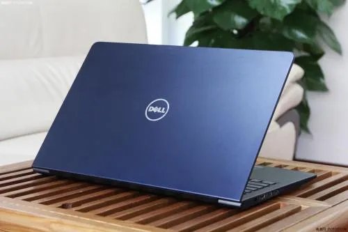 请正用着戴尔笔记本的朋友说一下戴尔笔记本质量好不好。