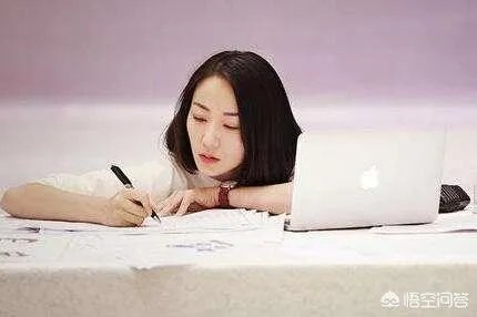 女生想要越来越精致，睡前应该怎样做？