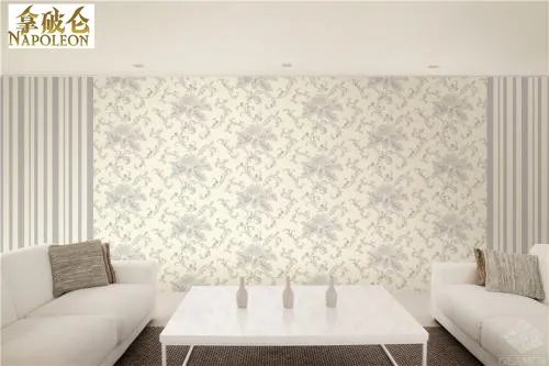 墙纸品牌十大排名 墙纸哪个牌子的好