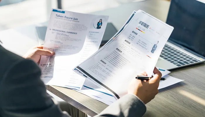 offer是什么意思