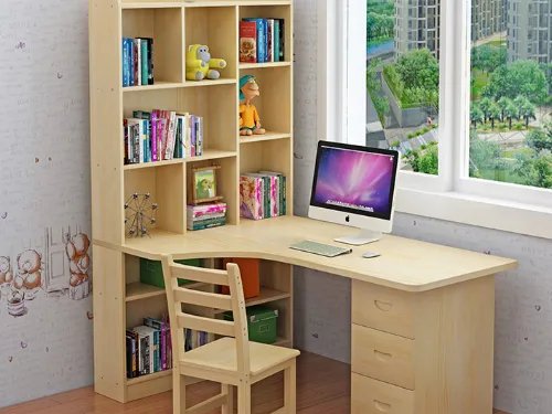 桌子尺寸是多少