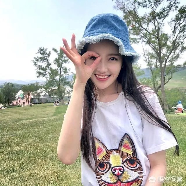 《创造营2020》颜值排名前十你认为都有谁？