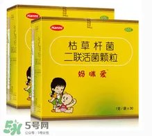 妈咪爱的主治功能 妈咪爱的作用和疗效