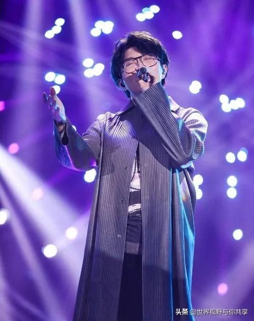 如何解读毛不易《水乡》MV？