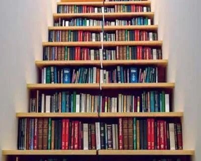 室内旋转楼梯效果图 教你如何巧妙设计室内楼梯