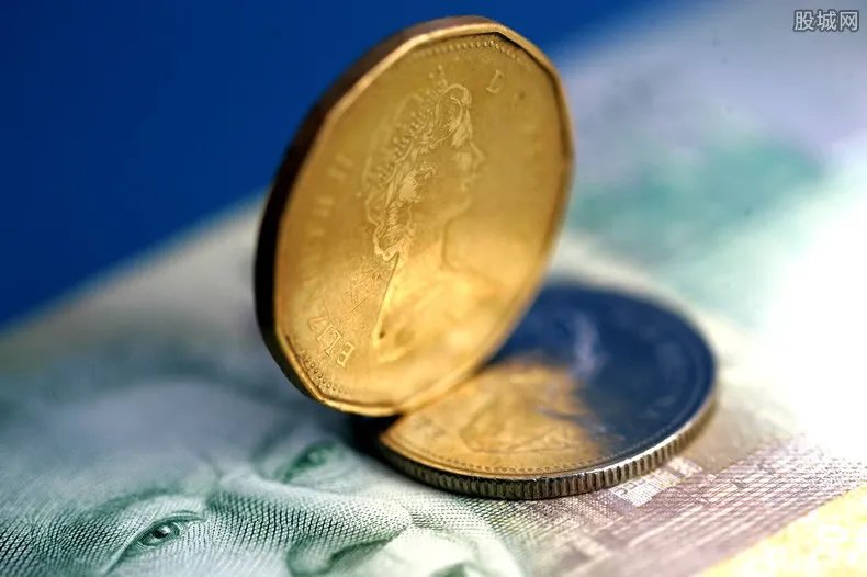 加元兑换人民币汇率 今日加拿大元对人民币汇率