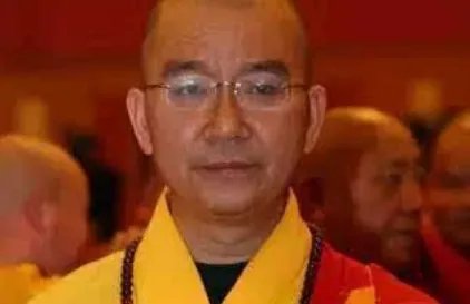 龙泉寺五大高僧都是什么学历，有什么成就？