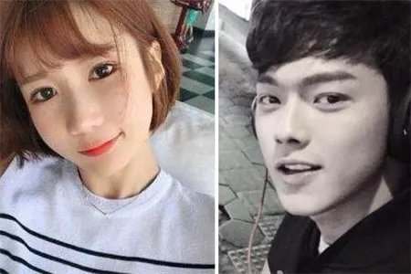 许凯辟谣家暴 网友却不认账