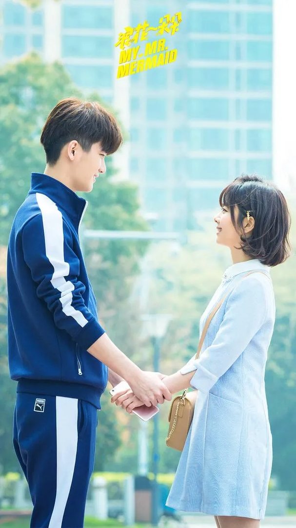 为什么喜欢熊梓琪和谭松韵？