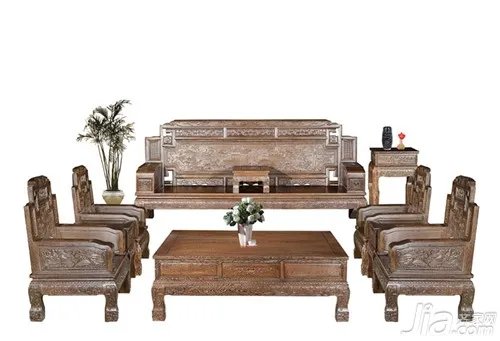 鸡翅木沙发价格 使用禁忌