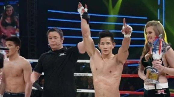 成龙新片《急先锋》中,信息量有多大?最意外的是哪个明星?