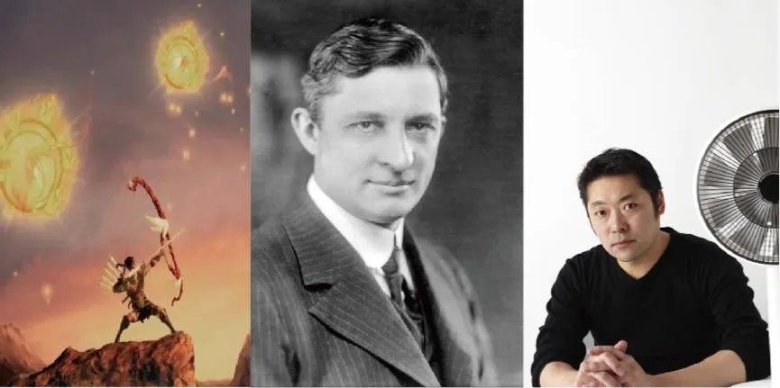 千万别用BALMUDA的GreenFan，你会上瘾