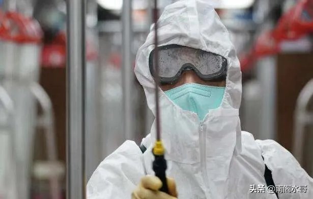 青岛全面阻击疫情，能完美遏制新冠疫情扩散吗？