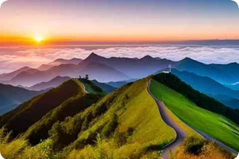 鬼影森森茂凯多少钱?