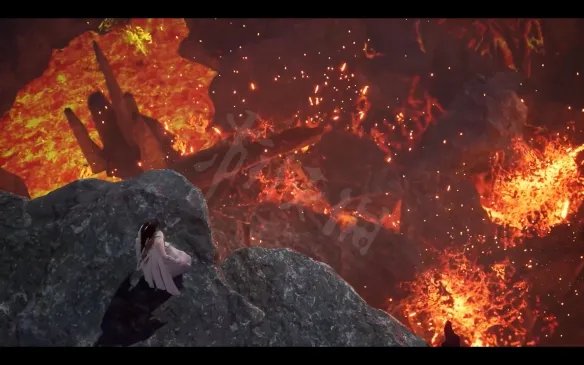 《仙剑奇侠传7》剧情流程攻略 全结局全主线支线收集攻略（原创）