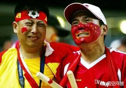 如何看待冯潇霆为自己洗白,为什么他不承认错误呢?