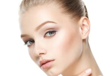 脸部脱毛需要多少钱