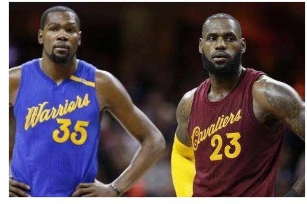 2017年NBA总决赛勇士队赢了吗？