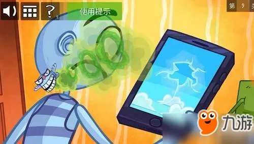 史上最贱小游戏之电动2攻略大全 史上最贱小游戏之电动2全关卡汇总