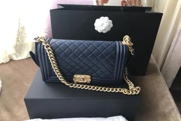 包包回收哪里有