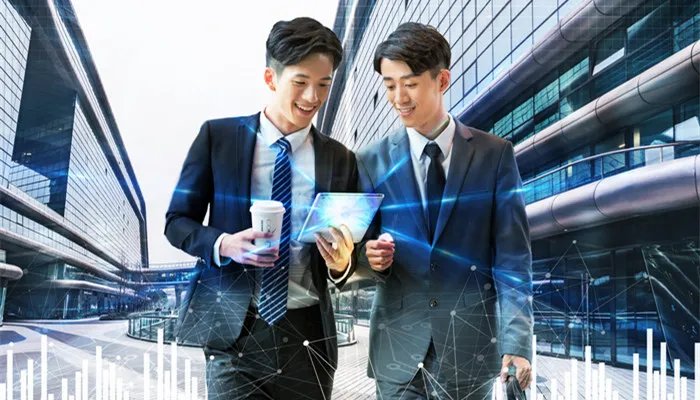 置业顾问和销售的区别 置业顾问分为哪几种