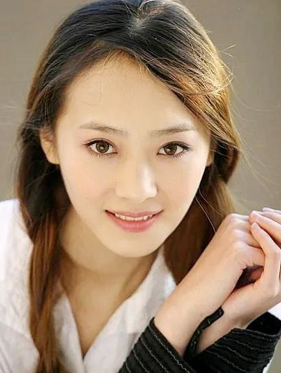 黄海波的老婆是哪个？ 嫖娼事件后不离不弃