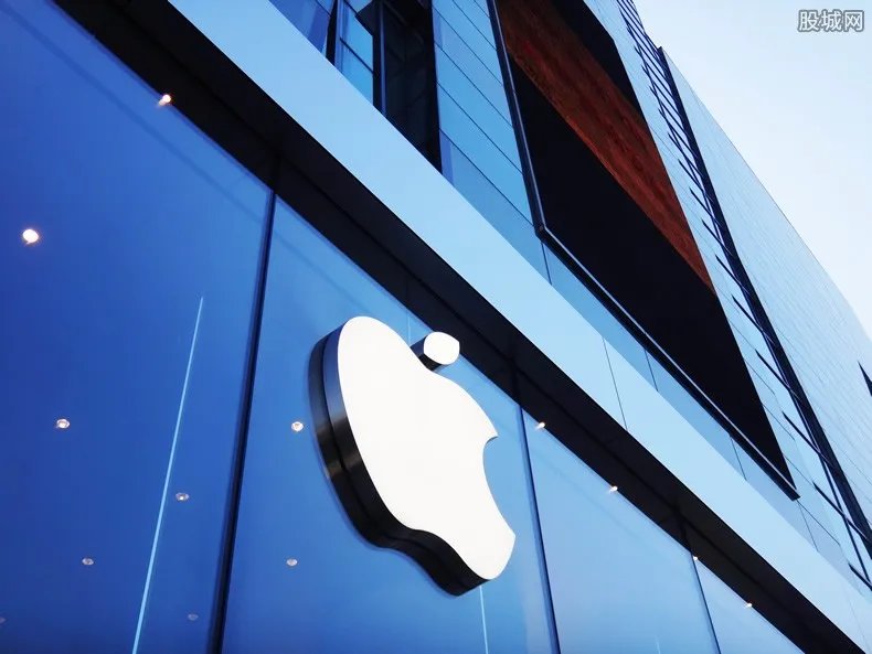 苹果在中国地位暴跌 国产品牌更受到消费者欢迎