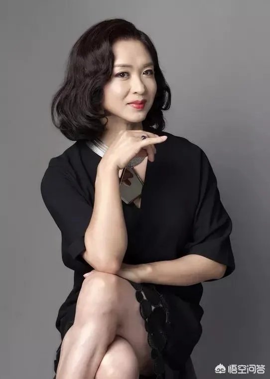 中国有多少个舞蹈家？