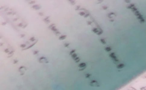 数学建模竞赛是干什么的