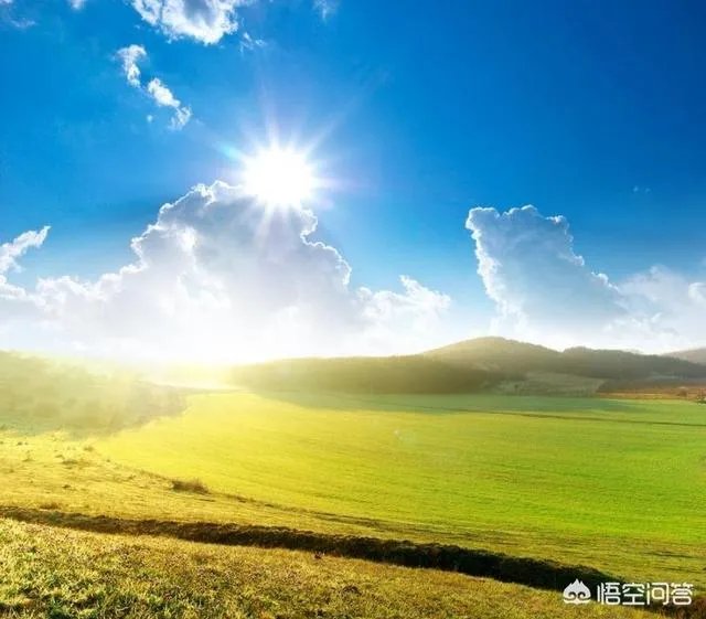 10日，网曝著名男高音歌唱家杨阳不幸离世，年仅45岁，你怎么看？