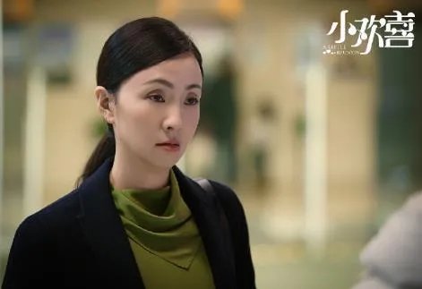 电视剧《小欢喜》主要讲述一个什么故事？其中三家生活你最喜欢哪一家的？