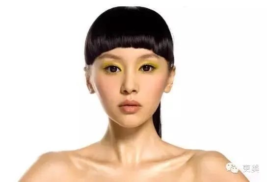 八年前唐嫣居然给王子文演配角,为什么唐嫣却红了这么久了王子文才开始红?