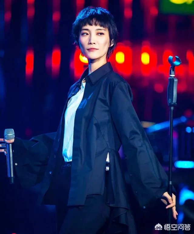 如何评价2018歌手第6期排名及各位歌手的表现？