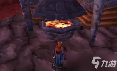 《魔兽世界》神器熔炉玩法详解与虚空之光熔炉解析